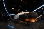 .resize_DSC_0481.JPG