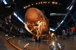 .resize_DSC_0486.JPG