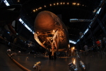 .resize_DSC_0487.JPG