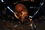 .resize_DSC_0489.JPG