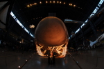 .resize_DSC_0491.JPG
