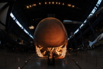 .resize_DSC_0493.JPG