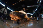 .resize_DSC_0494.JPG