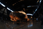 .resize_DSC_0495.JPG