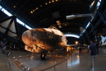 .resize_DSC_0496.JPG