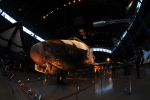 .resize_DSC_0497.JPG