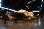 .resize_DSC_0498.JPG