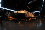 .resize_DSC_0499.JPG