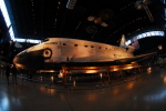 .resize_DSC_0503.JPG