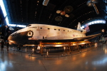 .resize_DSC_0504.JPG