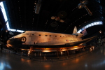 .resize_DSC_0505.JPG
