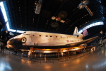.resize_DSC_0506.JPG
