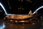 .resize_DSC_0509.JPG