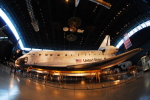 .resize_DSC_0512.JPG