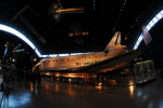 .resize_DSC_0513.JPG