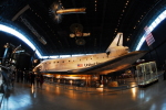 .resize_DSC_0514.JPG