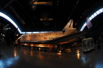 .resize_DSC_0515.JPG