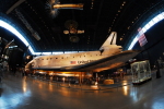 .resize_DSC_0516.JPG