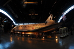 .resize_DSC_0517.JPG
