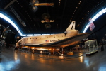 .resize_DSC_0518.JPG