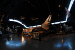 .resize_DSC_0519.JPG