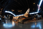 .resize_DSC_0520.JPG