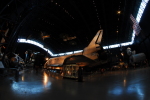 .resize_DSC_0521.JPG