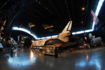 .resize_DSC_0522.JPG