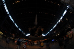 .resize_DSC_0523.JPG