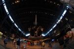 .resize_DSC_0524.JPG