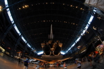 .resize_DSC_0525.JPG