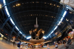 .resize_DSC_0526.JPG