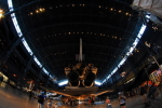 .resize_DSC_0527.JPG