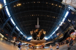 .resize_DSC_0528.JPG