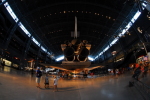 .resize_DSC_0529.JPG