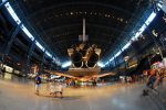.resize_DSC_0530.JPG