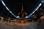 .resize_DSC_0531.JPG