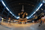 .resize_DSC_0532.JPG