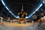 .resize_DSC_0534.JPG