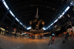 .resize_DSC_0535.JPG