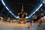 .resize_DSC_0536.JPG