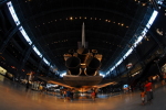 .resize_DSC_0537.JPG