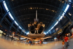 .resize_DSC_0538.JPG