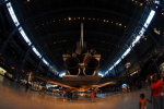 .resize_DSC_0539.JPG