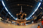 .resize_DSC_0540.JPG