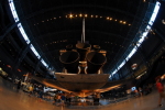 .resize_DSC_0541.JPG