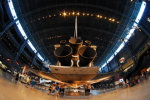 .resize_DSC_0542.JPG