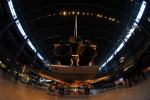 .resize_DSC_0543.JPG