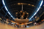 .resize_DSC_0544.JPG