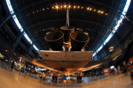 .resize_DSC_0549.JPG